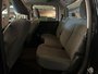 Ram 2500 CREW ST 2017
