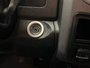 Ram 2500 CREW ST 2017