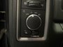 Ram 2500 CREW ST 2017