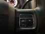 Ram 2500 CREW ST 2017