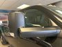 Ram 2500 CREW ST 2017