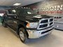 Ram 2500 CREW ST 2017