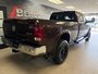 2015 Ram 2500 Outdoorsman