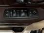 2015 Ram 2500 Outdoorsman