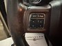2015 Ram 2500 Outdoorsman