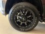 2015 Ram 2500 Outdoorsman