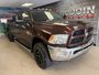 2015 Ram 2500 Outdoorsman