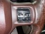 2015 Ram 2500 Outdoorsman