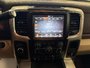 2015 Ram 2500 Outdoorsman