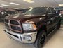 2015 Ram 2500 Outdoorsman