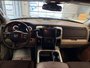 2015 Ram 2500 Outdoorsman