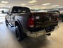 2015 Ram 2500 Outdoorsman