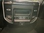 2022 Ram 2500 CREW Laramie