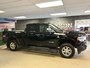 2022 Ram 2500 CREW Laramie