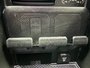 2022 Ram 2500 CREW Laramie