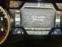 2022 Ram 2500 CREW Laramie