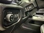 2022 Ram 2500 CREW Laramie