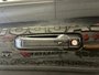 2022 Ram 2500 CREW Laramie