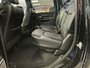 2022 Ram 2500 CREW Laramie