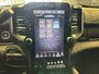 2022 Ram 2500 CREW Laramie