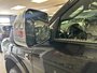 2022 Ram 2500 CREW Laramie