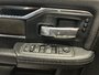 2022 Ram 2500 CREW Laramie
