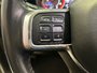 2022 Ram 2500 CREW Laramie