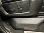 2022 Ram 2500 CREW Laramie