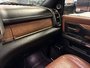 2022 Ram 2500 Limited Longhorn