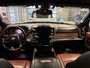 2022 Ram 2500 Limited Longhorn