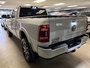 2022 Ram 2500 Limited Longhorn