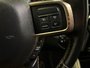 2022 Ram 2500 Limited Longhorn