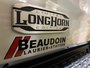 2022 Ram 2500 Limited Longhorn