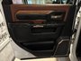 2022 Ram 2500 Limited Longhorn