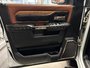 2022 Ram 2500 Limited Longhorn