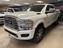 2022 Ram 2500 Limited Longhorn