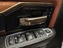 2022 Ram 2500 Limited Longhorn