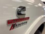 2022 Ram 2500 Limited Longhorn
