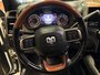 2022 Ram 2500 Limited Longhorn