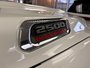 2022 Ram 2500 Limited Longhorn