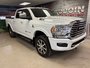 2022 Ram 2500 Limited Longhorn