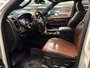 2022 Ram 2500 Limited Longhorn