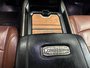 2022 Ram 2500 Limited Longhorn