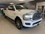 2022 Ram 2500 Limited Longhorn