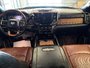 2022 Ram 2500 Limited Longhorn