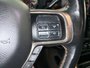 2022 Ram 2500 Limited Longhorn