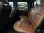 2022 Ram 2500 Limited Longhorn