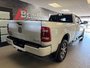 2022 Ram 2500 Limited Longhorn