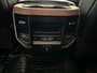 2022 Ram 2500 Limited Longhorn