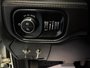 2022 Ram 2500 Limited Longhorn